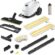 Karcher Sc 3 EasyFx Plus Buharlı Temizlik Makinesi