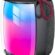 Yesido 10W Dahili Hoparlörlü 2500 mAh Bataryalı BT 5.3 RGB Kablosuz Mini Hoparlör