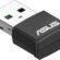 ASUS USB-AX55 NANO Kablosuz USB Adaptör