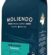Moliendo Indonesia Sumatra Yöresel Kahve (Çekirdek) 1000 g