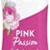 Fa Pink Passion Kadın 150 ml Deosprey