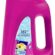 Vanish Kosla Multipower Renkliler için Leke Çıkarıcı ve Çamaşır Deterjanı Güçlendirici Sıvı (1 x 2000 ml)
