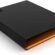 Seagate FireCuda Gaming Taşınabilir Disk 1 TB – USB 3.2, RGB LED aydınlatma (STKL1000400)