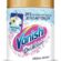 Vanish Multipower Toz Beyaz 480 gr