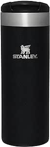 Stanley Aerolight Transit Termos Bardak, 0.47 lt