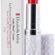 Elizabeth Arden Eight Hour Lip Protectant Stick Spf 15 Berry 3.7gr