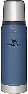Stanley Klasik Vakumlu Termos, 0.75 lt