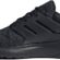 adidas Erkek ULTIMASHOW 2.0 Spor Ayakkabı, CBLACK/CARBON/CBLACK, 42 EU