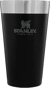 Stanley Adventure Vakumlu Soğuk İçecek Bardağı, 0.47 lt
