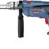Bosch Professional GSB 13 RE Darbeli Matkap (600 W, Mandren Çapı: 1,5-13 mm, Betonda Delme Çapı: 15 mm)