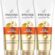 PANTENE Yağ Terapisi Saç Kremi 275 ml 3lü paket