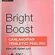 Bright Boost Canlandıran Yenileyici Peeling 75 ml