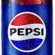 Pepsi 1.5L, İçecek