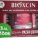 Bioxcin Forte Şampuan 300ml 3al2 Öde