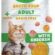 Moochie Et Suyu Çorba Tavuklu Yetişkin Kedi 135 ml