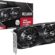 ASRock AMD Radeon RX 7600 Challenger 8GB OC Ekran Kartı – 8GB GDDR6, 128-bit, VRR, 8K, 1x HDMI 2.1, 3x Display Port
