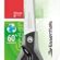 Maped Ofis Ve Kırtasiye 468110 Asimetrik Ofis Makası, 21 cm
