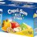 Caprisun Multi Vitamin Karışık Meyveli (200 ml x 20 Adet)