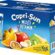 Caprisun Multi Vitamin Karışık Meyveli (200 ml x 20 Adet)