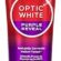 Colgate Optic White Purple Reveal 75 ml