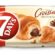 7Days Kakaolu Kruvasan 60 Gr