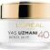 L’ORÉAL PARIS Yaş Uzmanı 40+ Kırışıklık Karşıtı Sıkılaştırıcı Krem