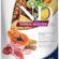Farmina Pet Foods N%26D Tropical Selection Kuzu Etli ve Tropikal Meyveli Orta ve Büyük Irk Yavru Köpek Maması 10 Kg