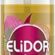 Elidor Güçlü Saç Uçları için Hindistan Cevizi Saç Yağı 1 Paket (1 x 80 ml)