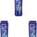 Clear Men Erkek Şampuan Cool Sport Menthol Kepeğe Karşı Etkili 600 ml 3lü paket