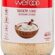 Wefood Glutensiz Badem Unu 250 gr