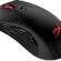 HyperX Pulsefire Raid Gaming Mouse HX-MC005B