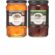 Balparmak Çam Balı 850 g & Yüksek Yayla Çiçek Balı (Özel Seçim) 850 g