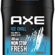 Axe Erkek Deodorant Stick Ice Chill (50 ml)