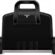 Karaca Future Essential Tost Makinesi Matte Black 1800 W