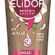 Elidor Güçlü Saç Uçları için Hindistan Cevizi Yağı Süper Saç Kremi (170 ml)