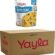 yayla Etli Özbek Pilavı, 200 gr x 12