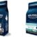 Moliendo Finest Coffee Positano Espresso Blend Kahve (Çekirdek) 250 g ve Ravello Espresso Blend Kahve (Çekirdek) 250 g