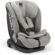 Inglesina Newton Isofix Gr 123 Oto Koltuğu – Stone Grey