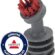 Bissell 1884 Powerfresh Liftoff Başlıkları, Derz Ve İnatçı Lekeler İçin