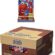 Eti Kırmızı Balık Kraker 40 g x 18 Adet