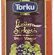 Torku Üzüm Sirkesi 1 Lt Pet