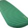 Thermarest Trail Pro RW Şişme Kamp Matı