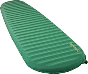 Thermarest Trail Pro RW Şişme Kamp Matı