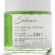 Soho N.Y.C. Vegan Anti Blemish-Leke Karşıtı Durulanmayan Maske Etkili Serum 100 Ml