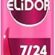 Elidor 7/24 Şekillendirici Saç Bakım Kremi Güçlü ve Parlak Kuru ve Mat Saçlar 240 ml