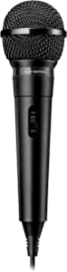 Audio-Technica ATR1100x Dinamik Vokal Mikrofon