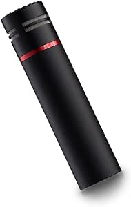 Rycote 079004 SC-08 Süper Kardioid Kalem Mikrofon