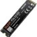 Hiksemi SSD Silk(p) M.2 Nvme 256 GB, Maksimum Sıralı Okuma Hızı: 2280 MB/sn,Maksimum Sıralı Yazma Hızı: 1800 MB/sn,Maksimum Rastgele 4K Okuma (IOPS): 90K,Maksimum Rastgele 4K Yazma (IOPS): 320K