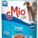Mio Balıklı Kedi Konservesi 415 g x 24 adet