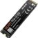 Hiksemi SSD Silk(p) M.2 Nvme 512 GB, Maksimum Sıralı Okuma Hızı: 2500 MB/sn,Maksimum Sıralı Yazma Hızı: 1025 MB/sn,Maksimum Rastgele 4K Okuma (IOPS): 55K,Maksimum Rastgele 4K Yazma (IOPS): 225K